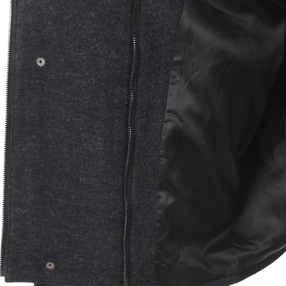 Color Block - 3222271