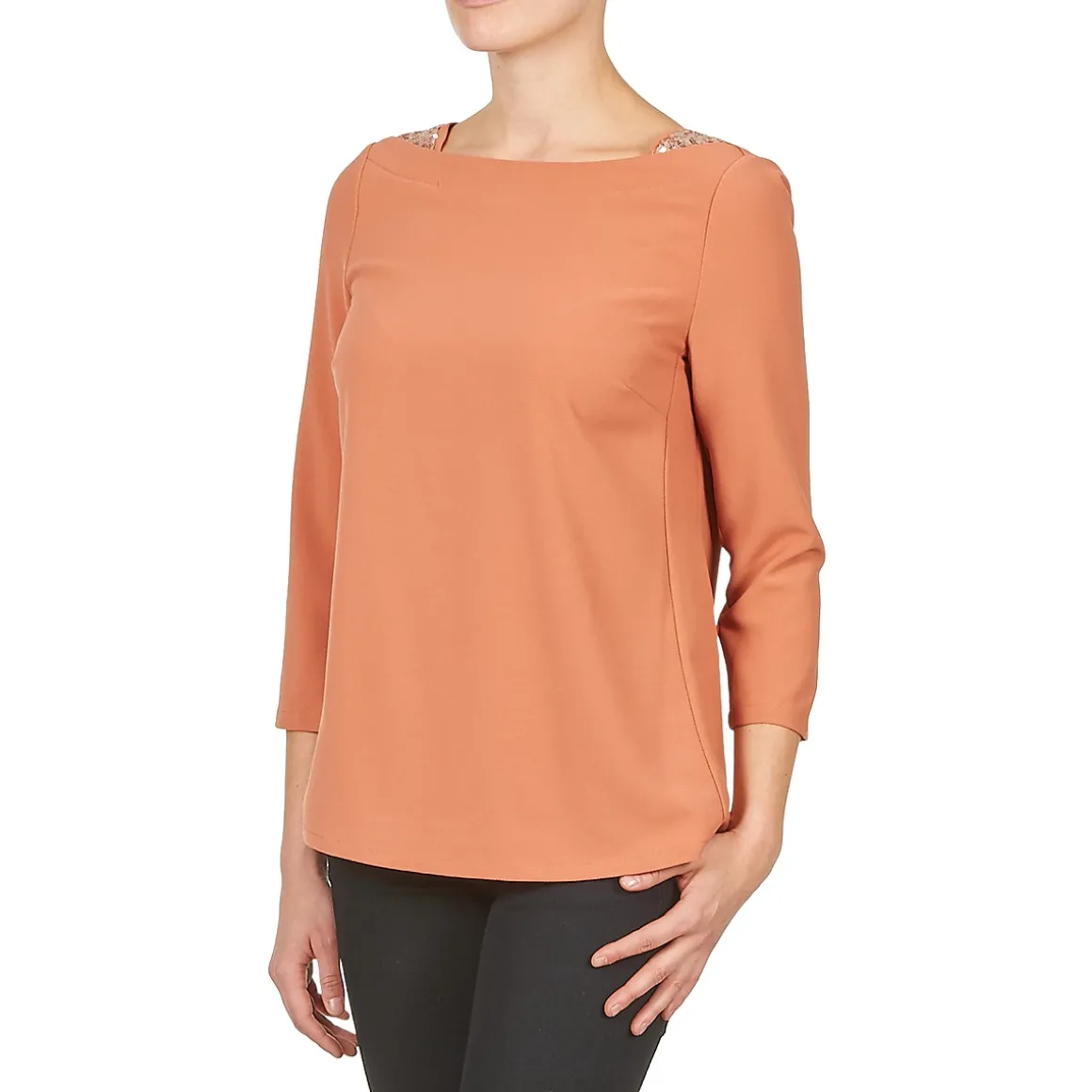 Color Block - 3214723