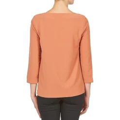 Color Block - 3214723