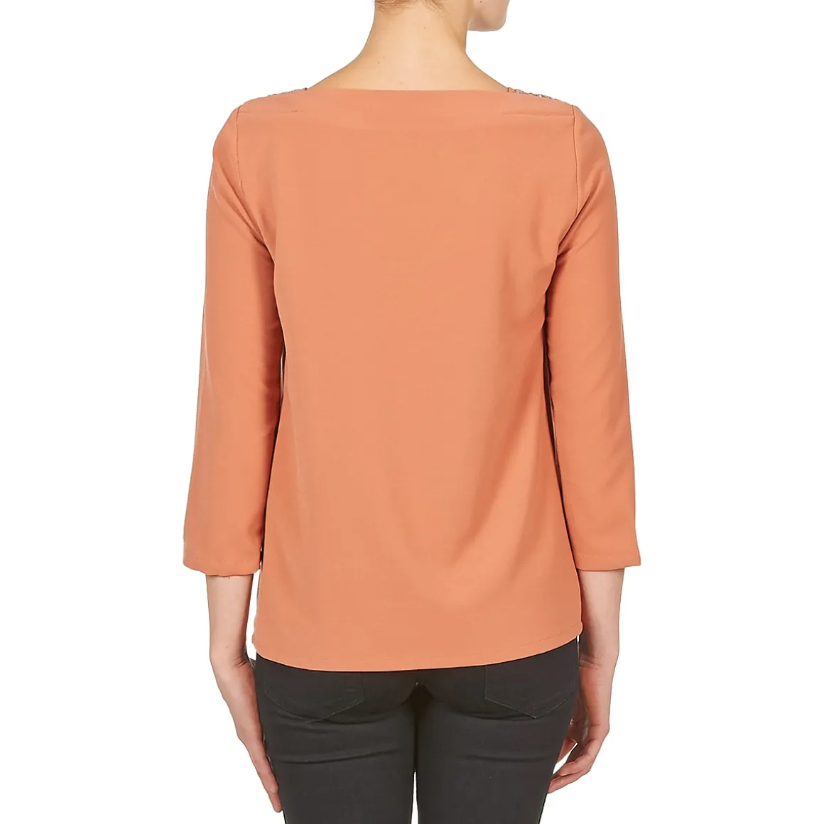 Color Block - 3214723