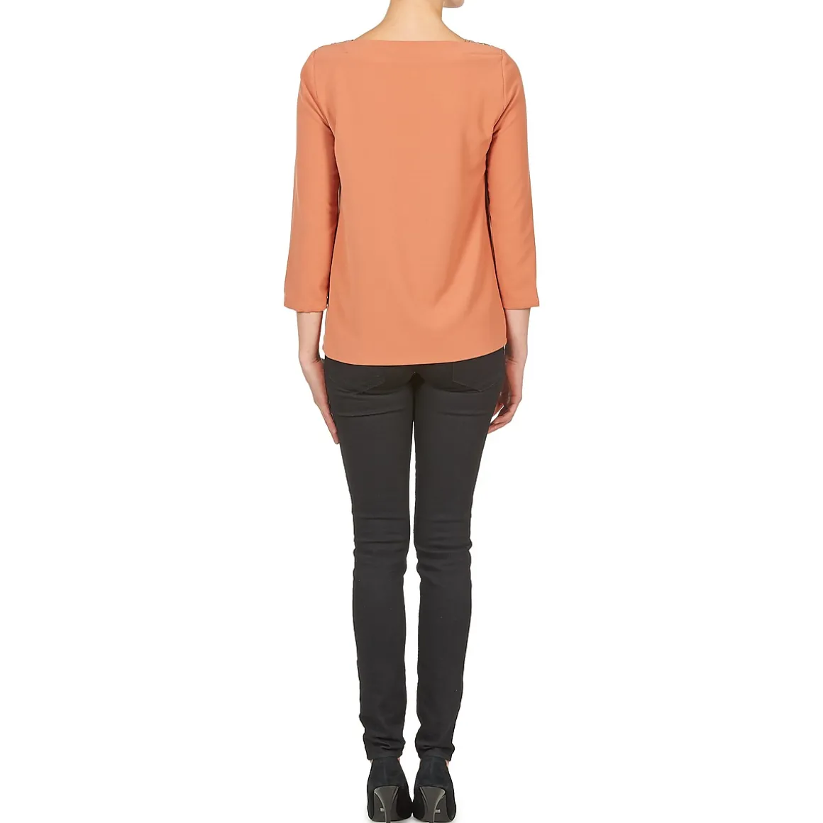 Color Block - 3214723