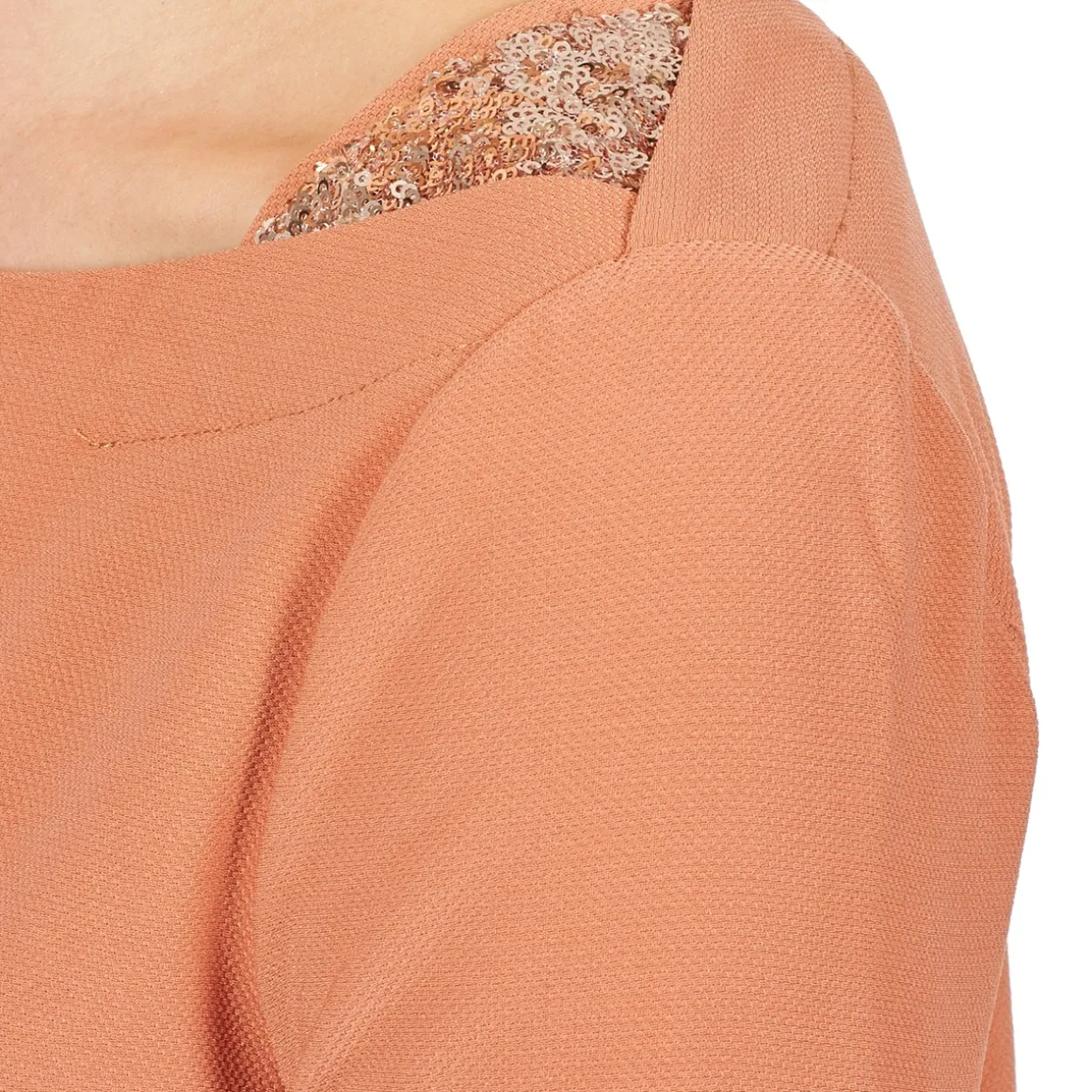 Color Block - 3214723