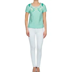 Color Block - ADRIANA