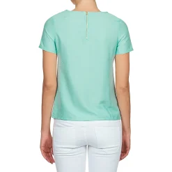 Color Block - ADRIANA