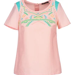 Color Block - ADRIANA