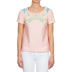 Color Block - ADRIANA