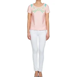 Color Block - ADRIANA