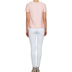 Color Block - ADRIANA