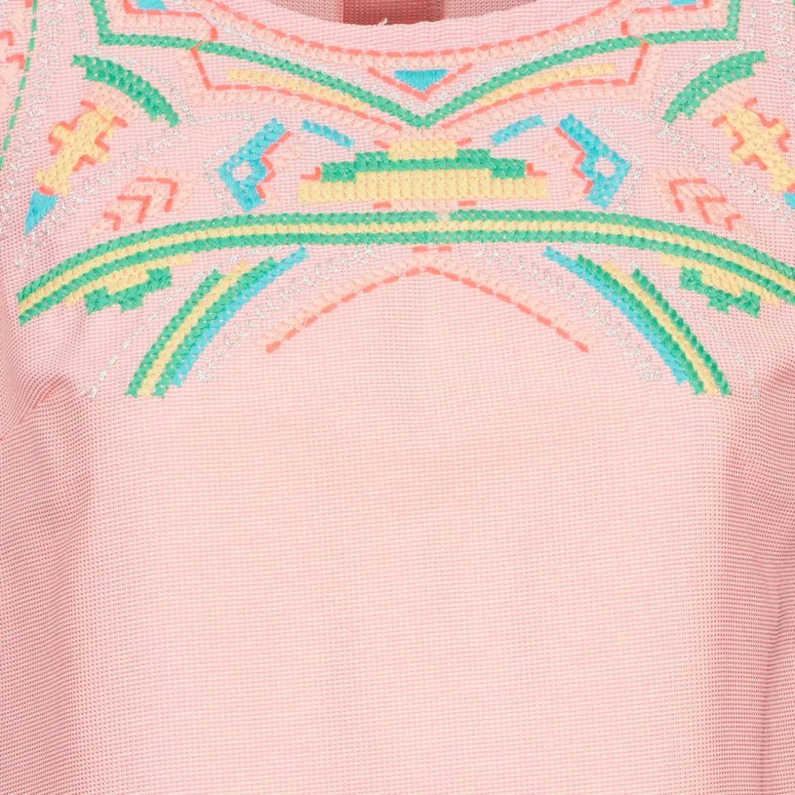 Color Block - ADRIANA