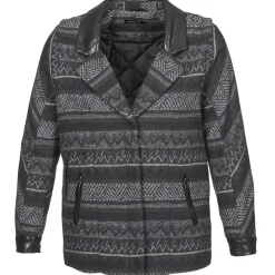 Color Block - ALTONA