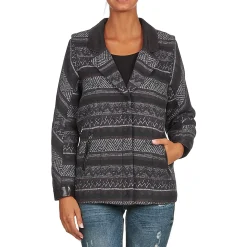 Color Block - ALTONA