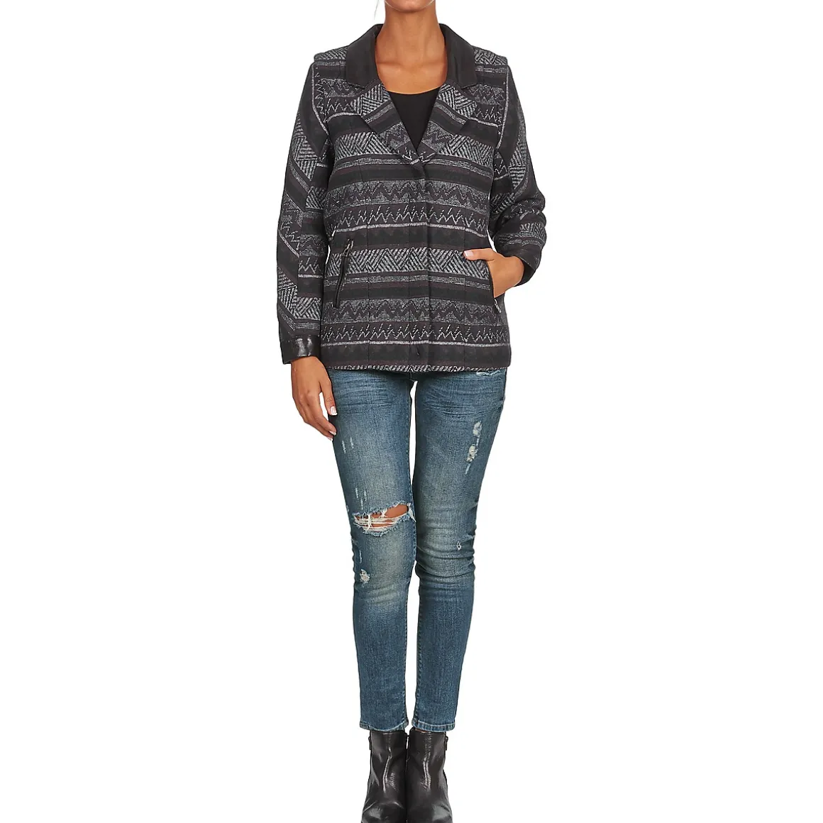 Color Block - ALTONA