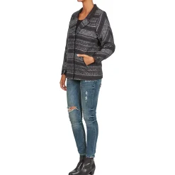 Color Block - ALTONA