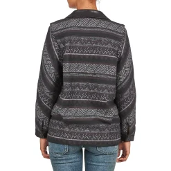 Color Block - ALTONA