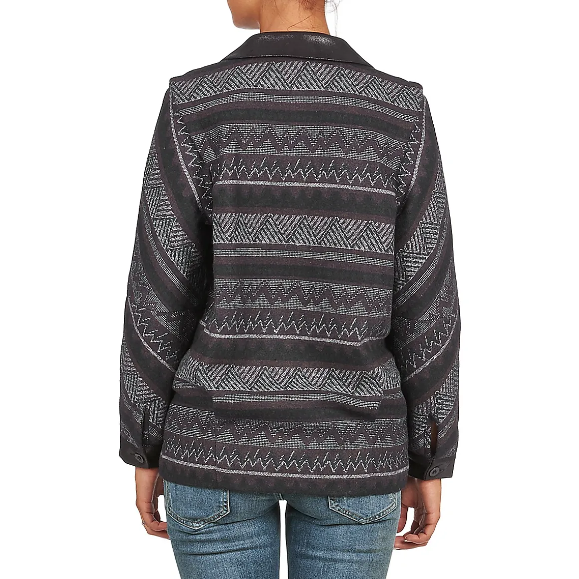 Color Block - ALTONA