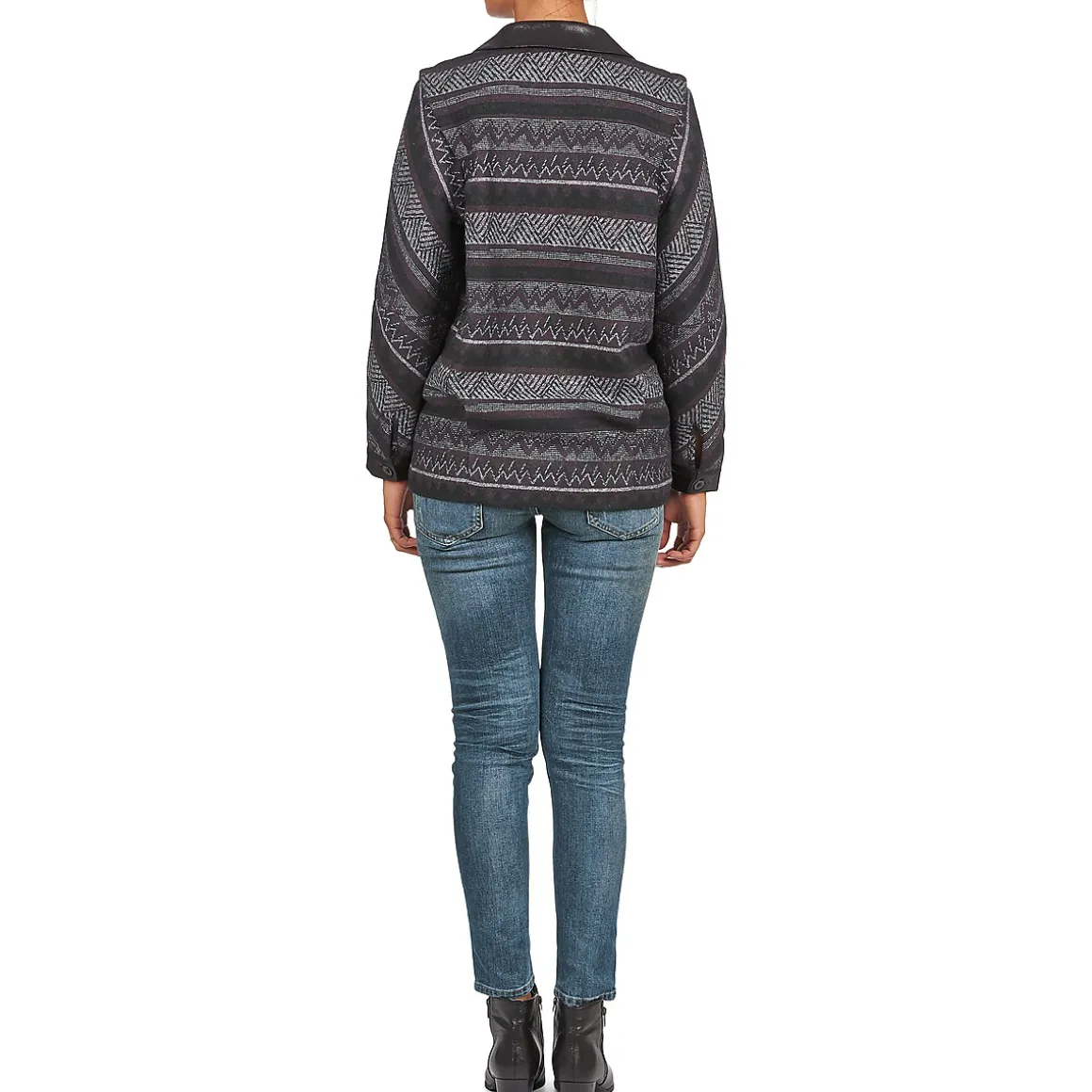 Color Block - ALTONA