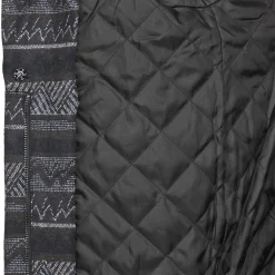 Color Block - ALTONA