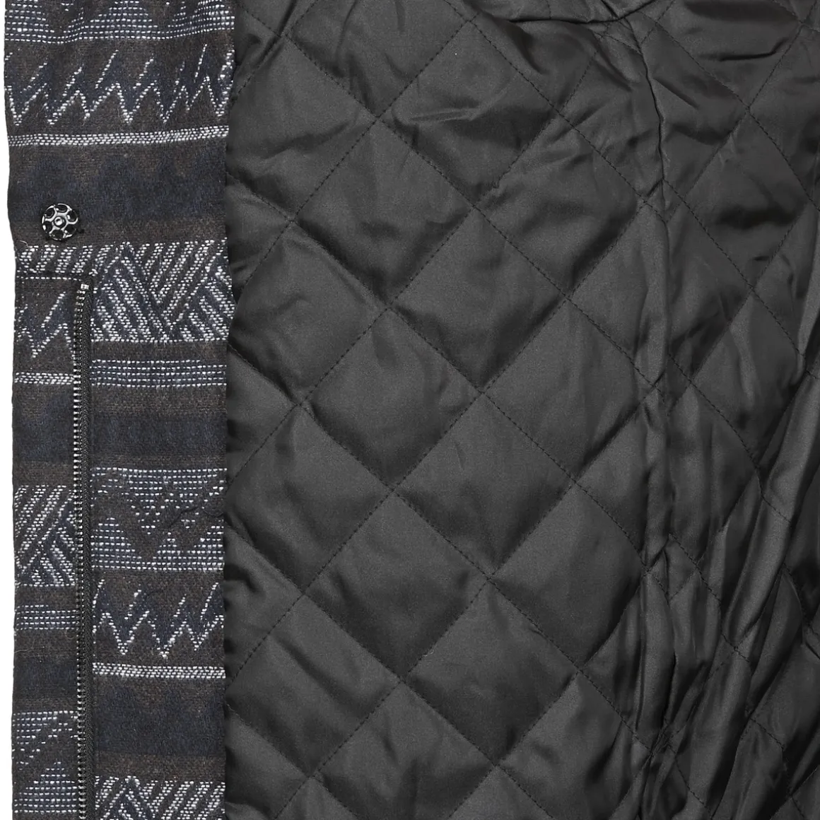 Color Block - ALTONA