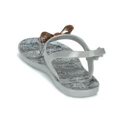 Colors of California - SNAKE SANDAL