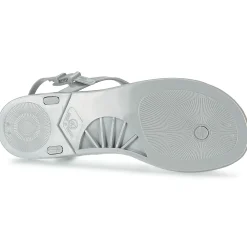 Colors of California - SNAKE SANDAL