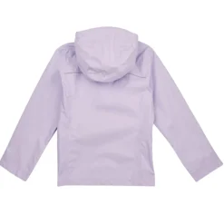 Columbia - ARCADIA JACKET