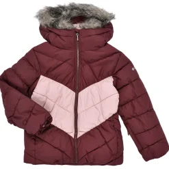 Columbia - ARCTIC BLAST SNOW JACKET