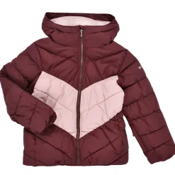 Columbia - ARCTIC BLAST SNOW JACKET