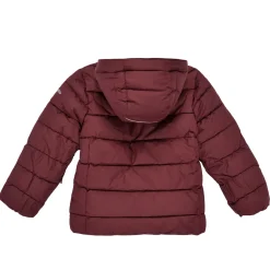 Columbia - ARCTIC BLAST SNOW JACKET
