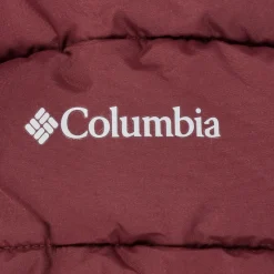 Columbia - ARCTIC BLAST SNOW JACKET