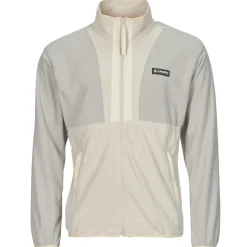 Columbia - Back Bowl Fleece Lightweight