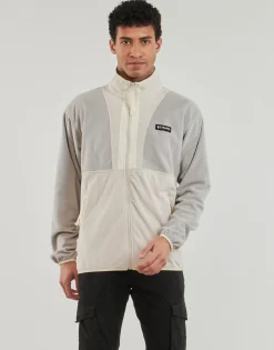 Columbia - Back Bowl Fleece Lightweight