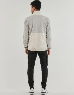 Columbia - Back Bowl Fleece Lightweight