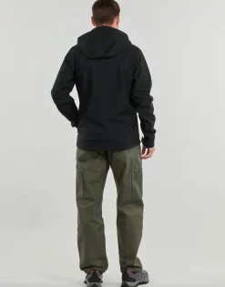 Columbia - Cascade Ridge III Softshell