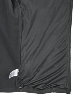 Columbia - Cascade Ridge III Softshell