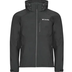 Columbia - Cascade Ridge III Softshell