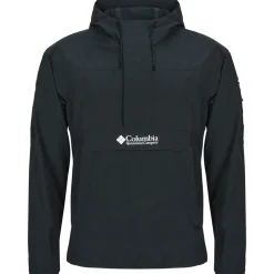 Columbia - CHALLENGER WINDBREAKER