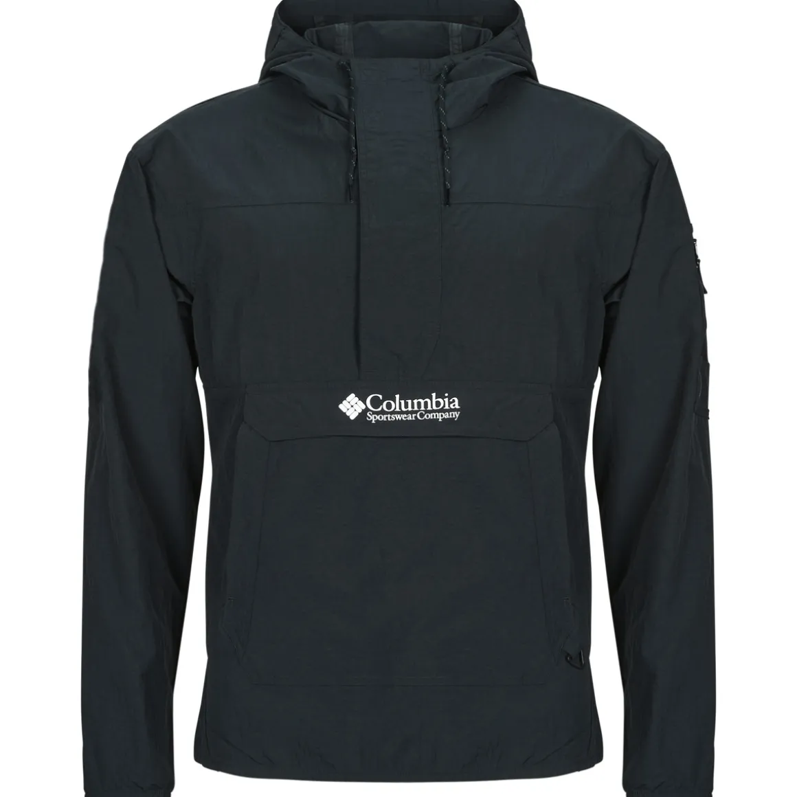 Columbia - CHALLENGER WINDBREAKER