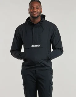 Columbia - CHALLENGER WINDBREAKER