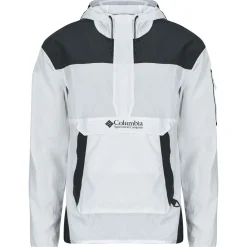 Columbia - CHALLENGER WINDBREAKER