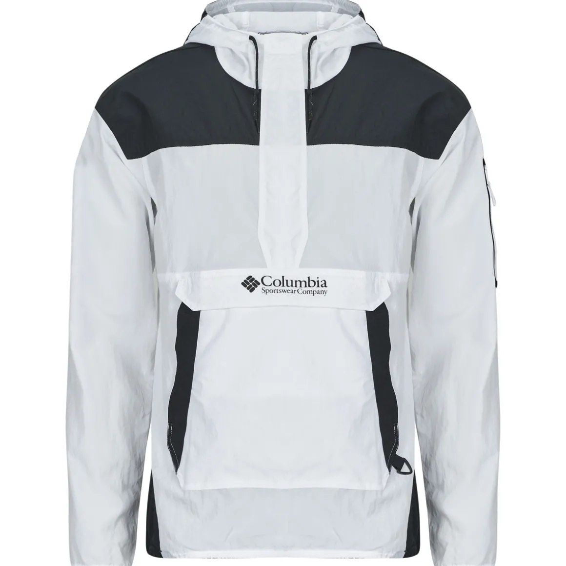 Columbia - CHALLENGER WINDBREAKER