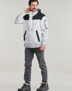 Columbia - CHALLENGER WINDBREAKER