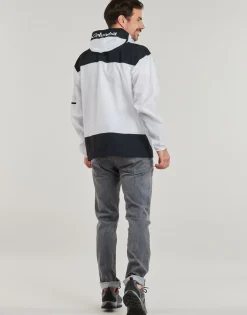Columbia - CHALLENGER WINDBREAKER