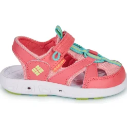 Columbia - CHILDRENS TECHSUN WAVE