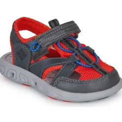 Columbia - CHILDRENS TECHSUN WAVE