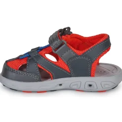 Columbia - CHILDRENS TECHSUN WAVE