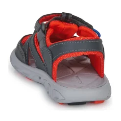 Columbia - CHILDRENS TECHSUN WAVE