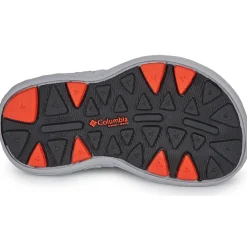 Columbia - CHILDRENS TECHSUN WAVE