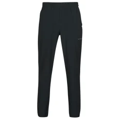 Columbia - COLUMBIA HIKE JOGGER II