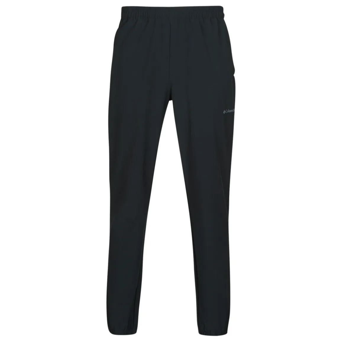 Columbia - COLUMBIA HIKE JOGGER II