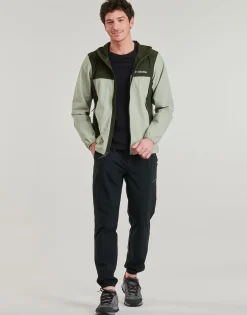 Columbia - COLUMBIA HIKE JOGGER II